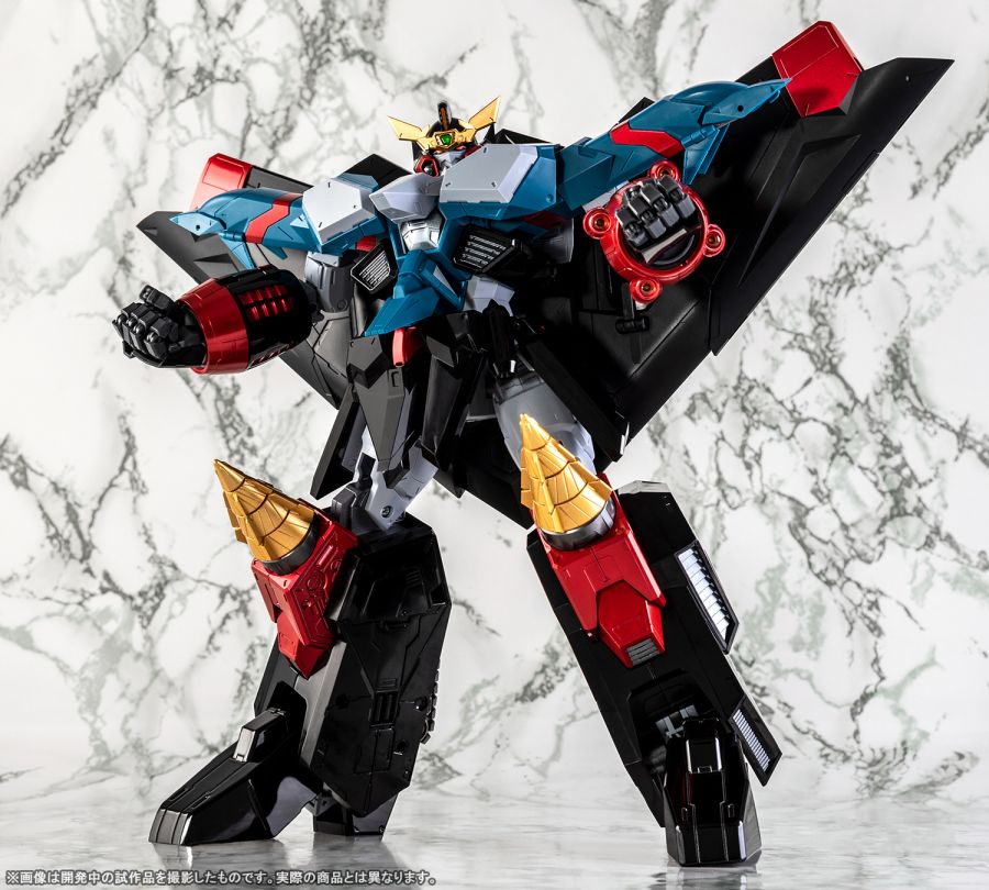 [���ձ�ȥ] GX-104 ���ڿ� �������̰� FINAL - �������̰� [9���԰��Ϸ�] [4573102638939]