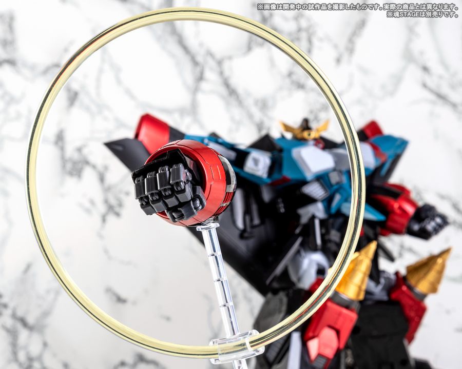 [���ձ�ȥ] GX-104 ���ڿ� �������̰� FINAL - �������̰� [9���԰��Ϸ�] [4573102638939]