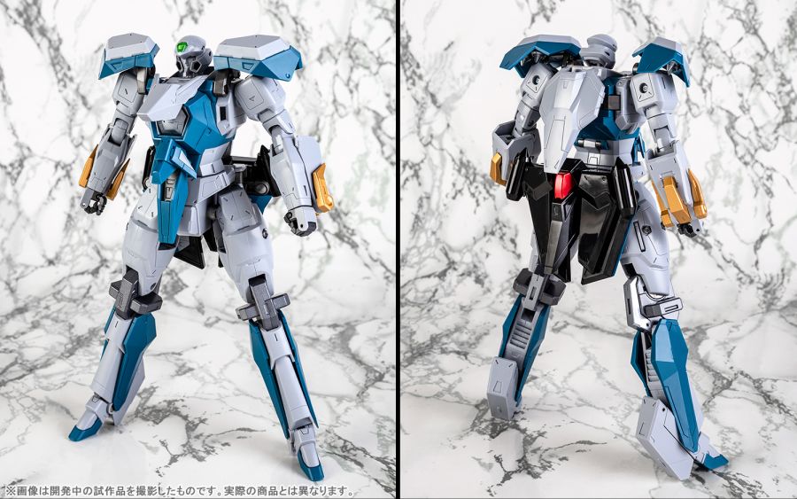 [���ձ�ȥ] GX-104 ���ڿ� �������̰� FINAL - �������̰� [9���԰��Ϸ�] [4573102638939]