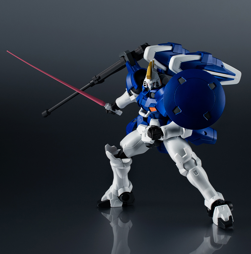 [�Ǵ� ���Ϲ���] ��⽺2 [8���԰��Ϸ�] [4573102649959]