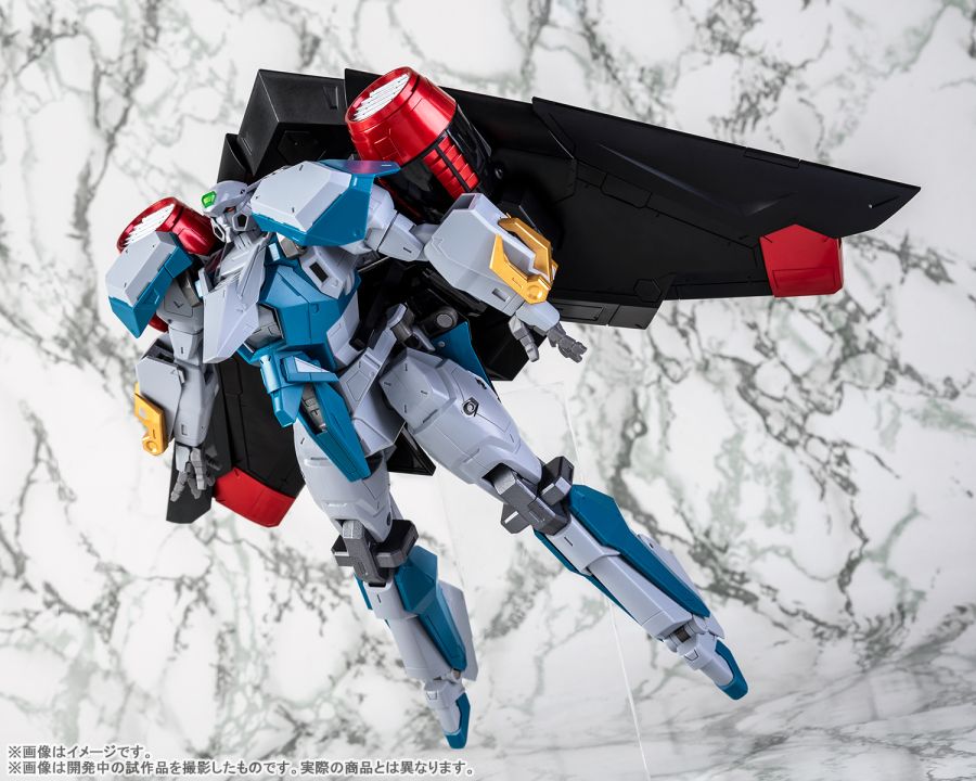 [���ձ�ȥ] GX-104 ���ڿ� �������̰� FINAL - �������̰� [9���԰��Ϸ�] [4573102638939]