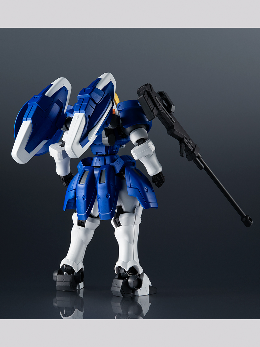 [�Ǵ� ���Ϲ���] ��⽺2 [8���԰��Ϸ�] [4573102649959]