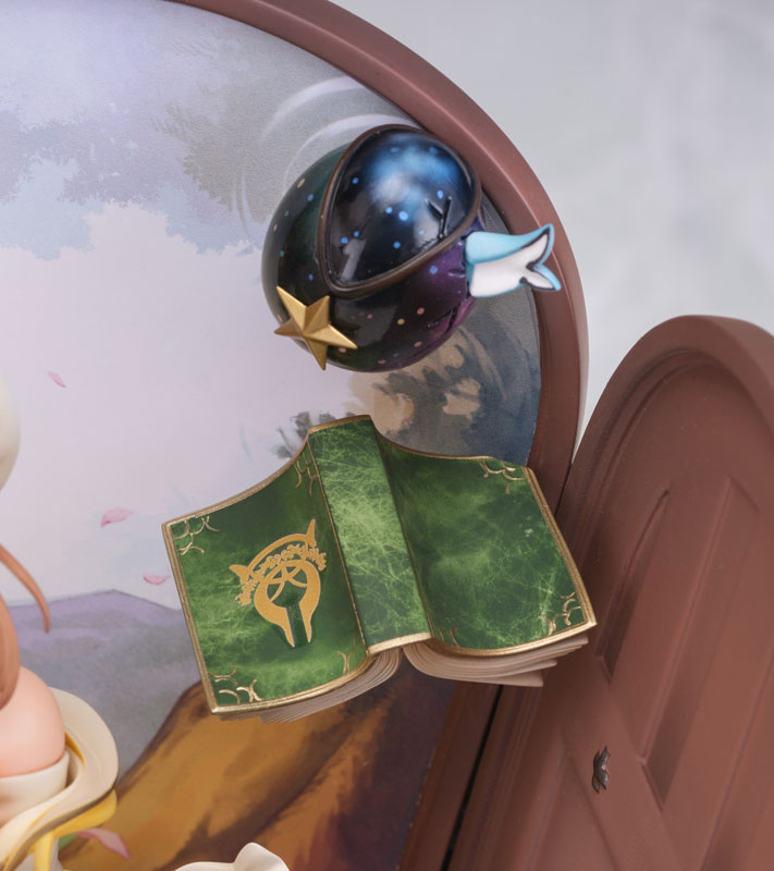 1/7 �������� ��Ʋ���� - �����߸� ��Ÿ��Ʈ ��Ʋ���� �ø��� 25�ֳ� ���Ver. DX�� [4902273157657]