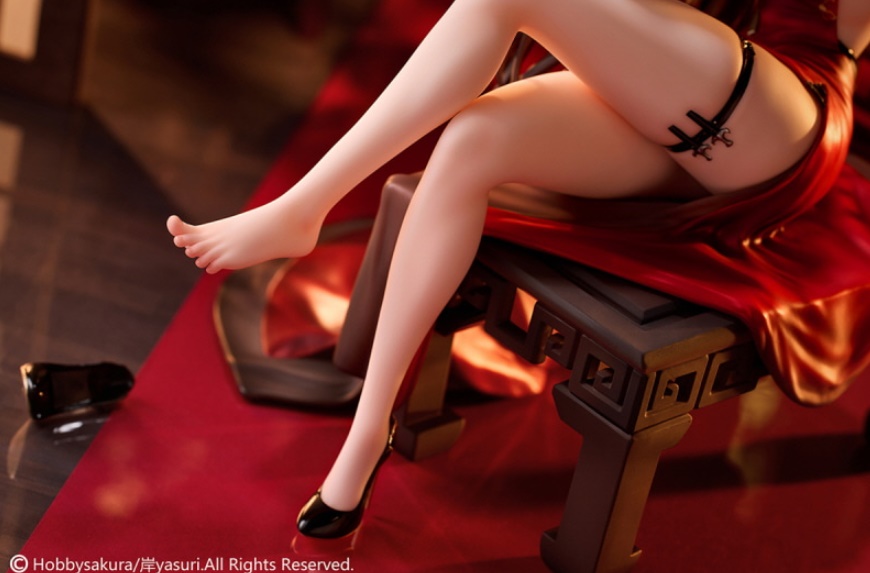 1/7 Lost order : �� �巹��Ver.  [6974982160172]