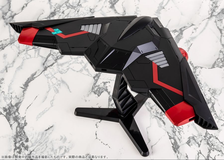 [���ձ�ȥ] GX-104 ���ڿ� �������̰� FINAL - �������̰� [9���԰��Ϸ�] [4573102638939]