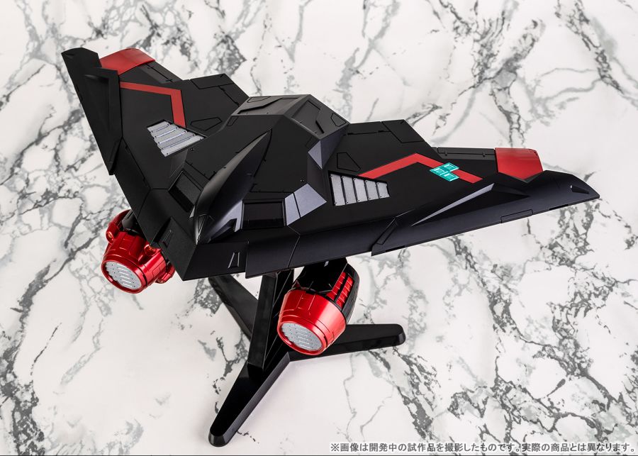 [���ձ�ȥ] GX-104 ���ڿ� �������̰� FINAL - �������̰� [9���԰��Ϸ�] [4573102638939]