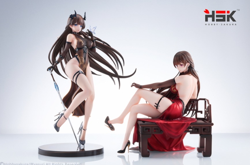 1/7 Lost order : �� �巹��Ver.  [6974982160172]