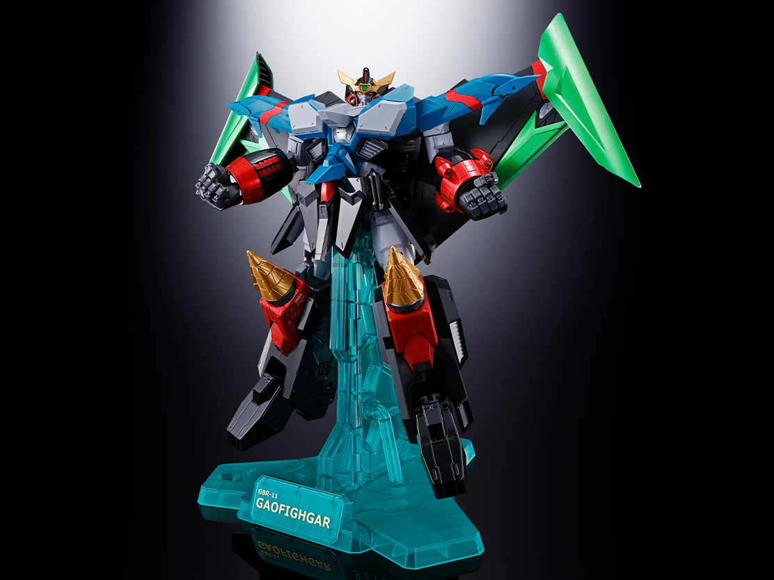 [���ձ�ȥ] GX-104 ���ڿ� �������̰� FINAL - �������̰� [9���԰��Ϸ�] [4573102638939]