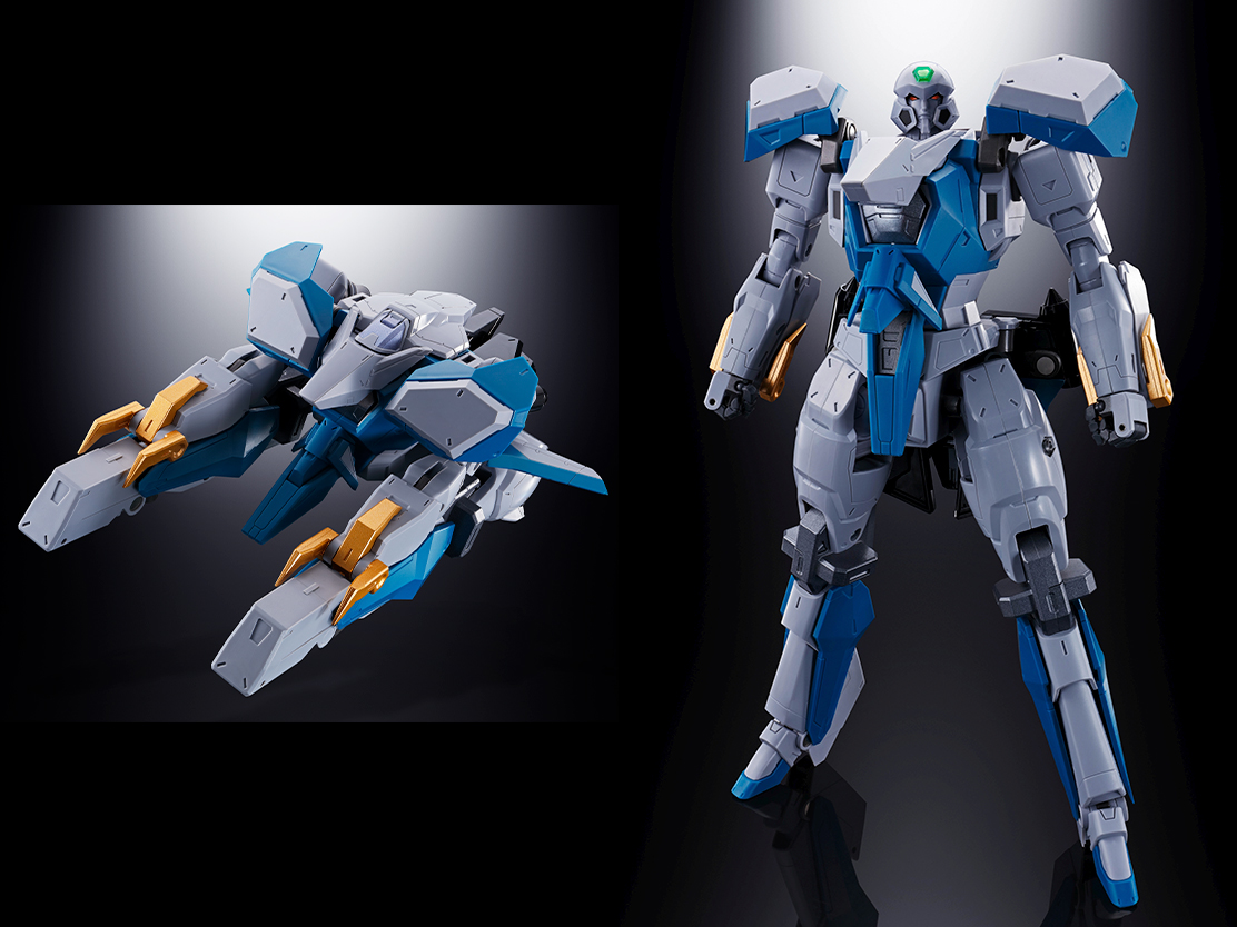 [���ձ�ȥ] GX-104 ���ڿ� �������̰� FINAL - �������̰� [9���԰��Ϸ�] [4573102638939]