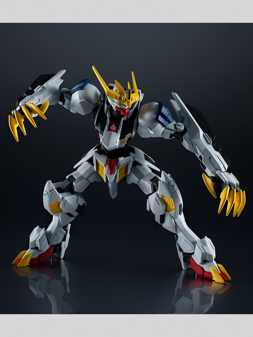 [�Ǵ� ���Ϲ���] �Ǵ� �߹��佺 ������ ���� [9���԰��Ϸ�] [4573102649973]