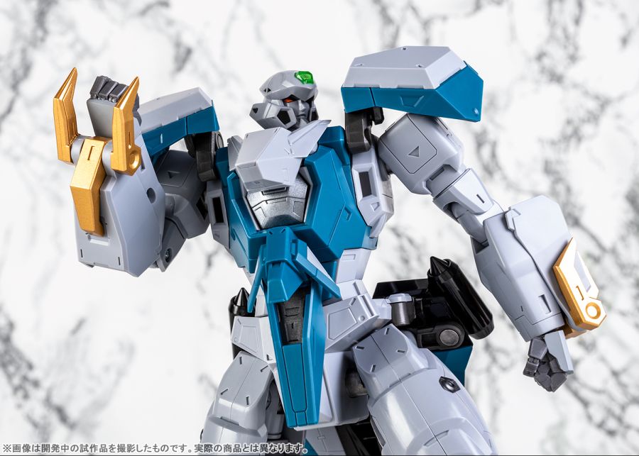 [���ձ�ȥ] GX-104 ���ڿ� �������̰� FINAL - �������̰� [9���԰��Ϸ�] [4573102638939]