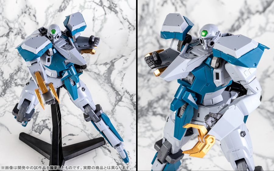 [���ձ�ȥ] GX-104 ���ڿ� �������̰� FINAL - �������̰� [9���԰��Ϸ�] [4573102638939]