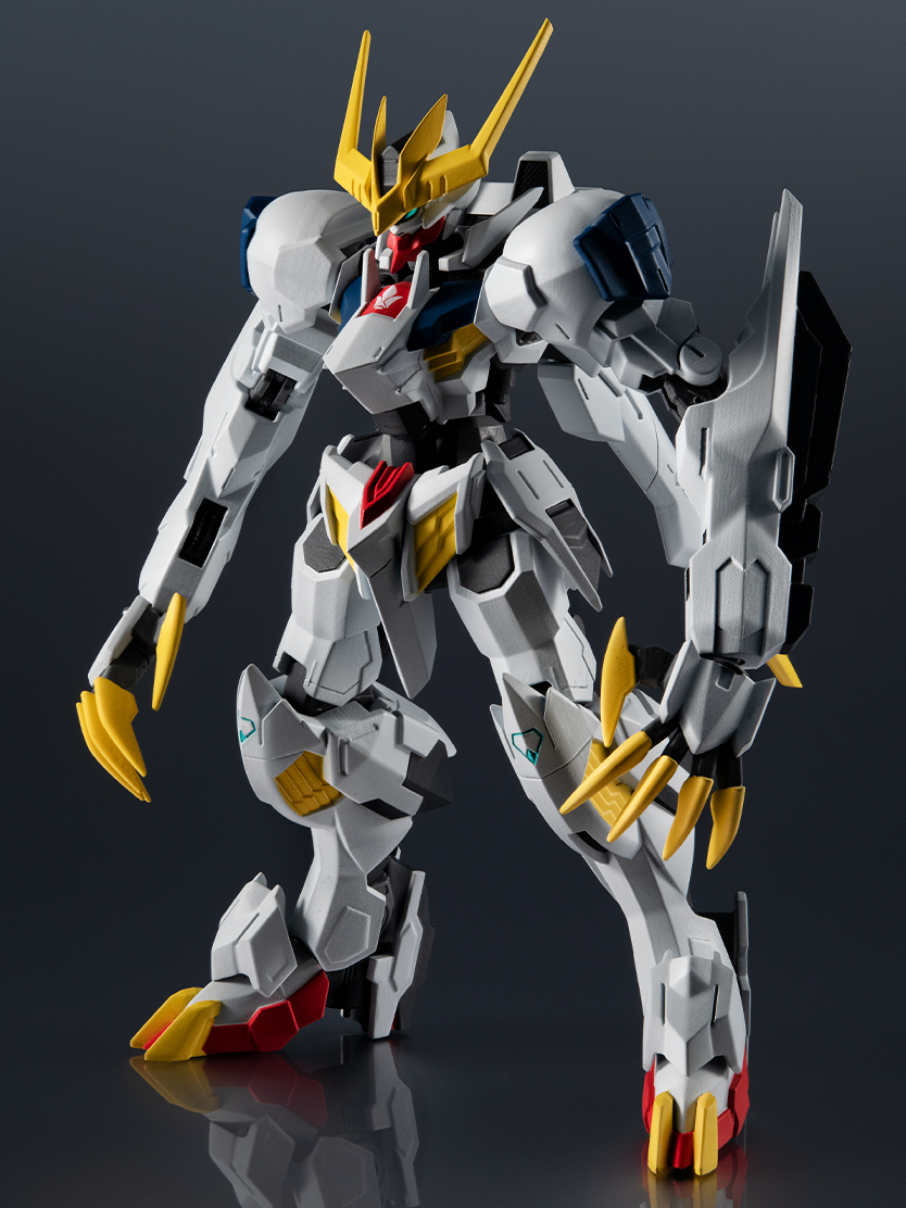 [�Ǵ� ���Ϲ���] �Ǵ� �߹��佺 ������ ���� [9���԰��Ϸ�] [4573102649973]