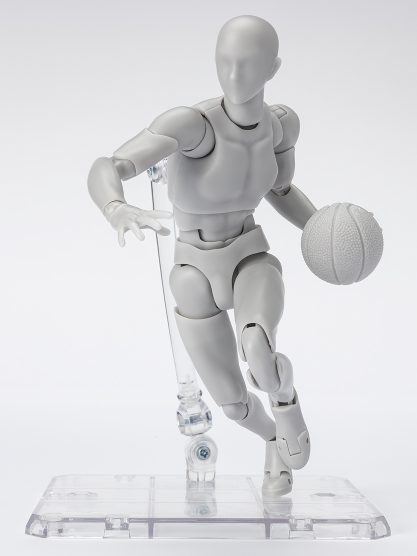 [S.H.Figuarts] �ٵ� ������ ����� DX ��Ʈ(�׷��� �÷� ����) [7���԰��Ϸ�] [4573102649331]