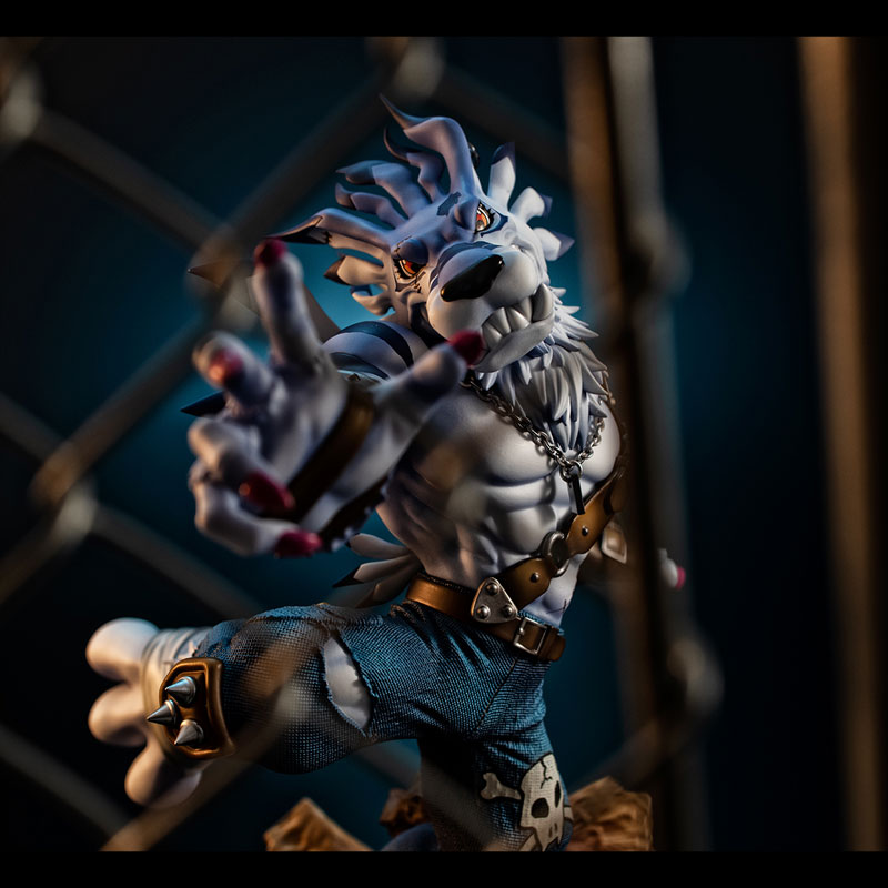 PRECIOUS G.E.M. �ø��� ������ ��庥ó ��������  [4535123835704]