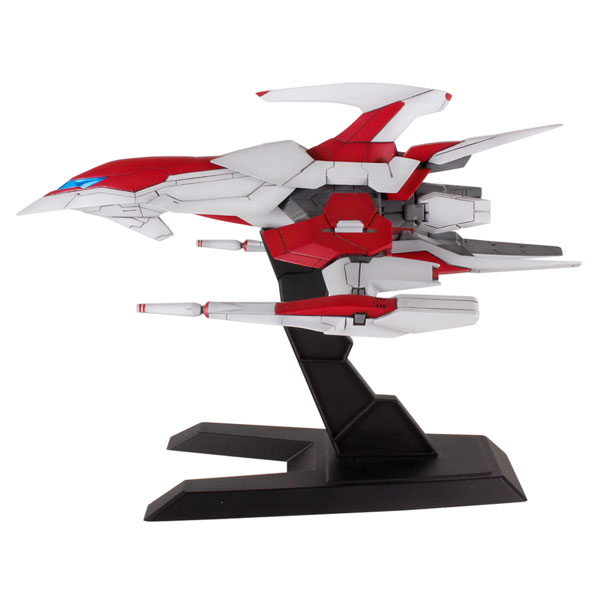 1/60 �ٶ��̾ ����Ʈ CS�ھ�+ - ������ �ǹ� ȣũ ����Ʈ [6���԰��Ϸ�] [4582362385637]