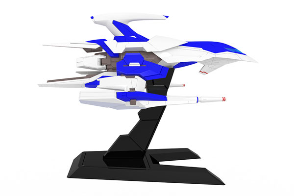 1/60 �ٶ��̾ ����Ʈ CS�ھ�+ - ������ �ǹ� ȣũ ����Ʈ(2P�÷� ����) [6���԰��Ϸ�] [4582362385644]