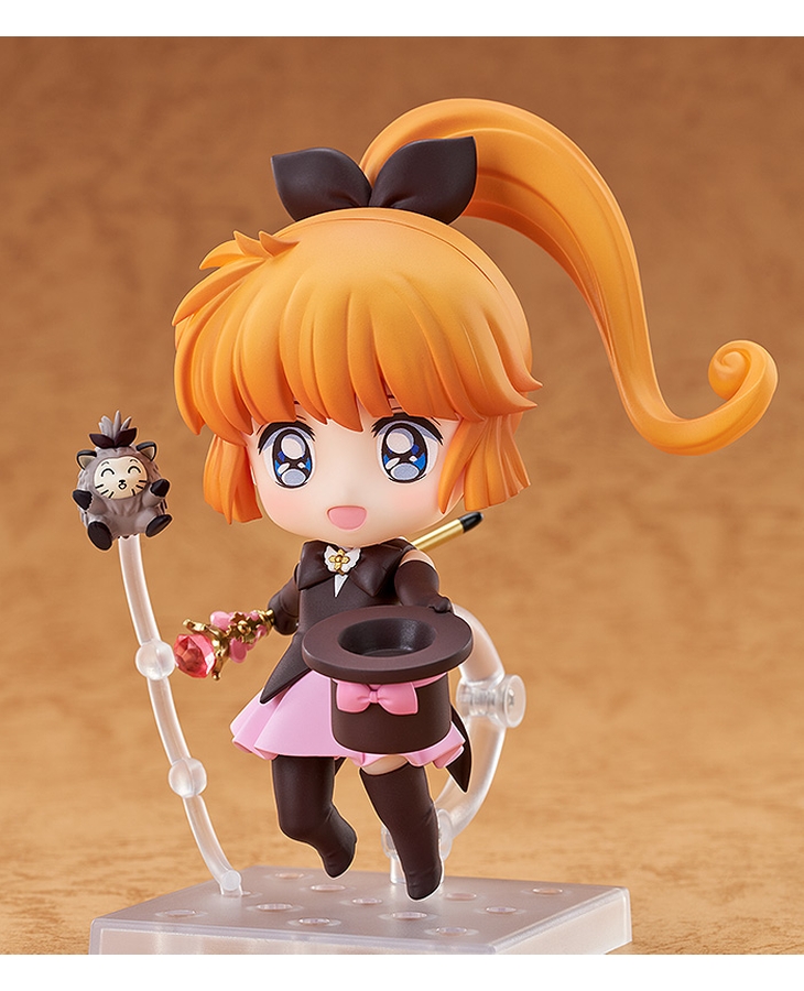 [�ٵ����̵�2060]  ���� ����Ʈ ����(õ��ҳ� ��Ƽ) - �ϳ׿�ī ���̹�(����) [10���԰��Ϸ�] [4580590172791]