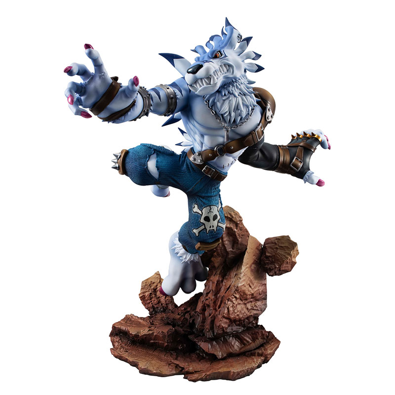 PRECIOUS G.E.M. �ø��� ������ ��庥ó ��������  [4535123835704]