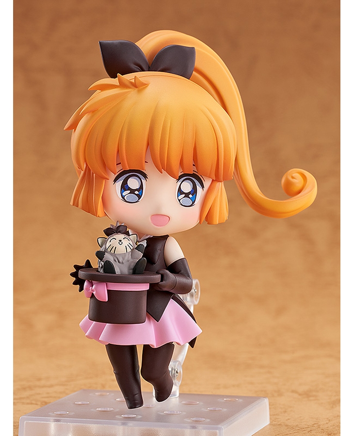 [�ٵ����̵�2060]  ���� ����Ʈ ����(õ��ҳ� ��Ƽ) - �ϳ׿�ī ���̹�(����) [10���԰��Ϸ�] [4580590172791]