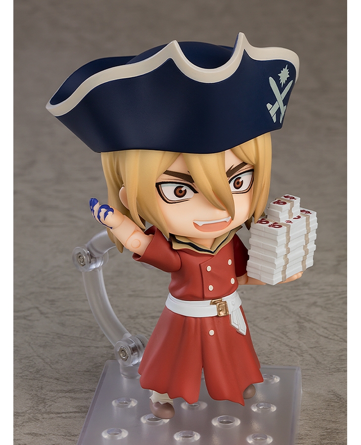 [�ٵ����̵�2067] ���ͽ��� - ������ ������ [10���԰��Ϸ�] [4580590173156]