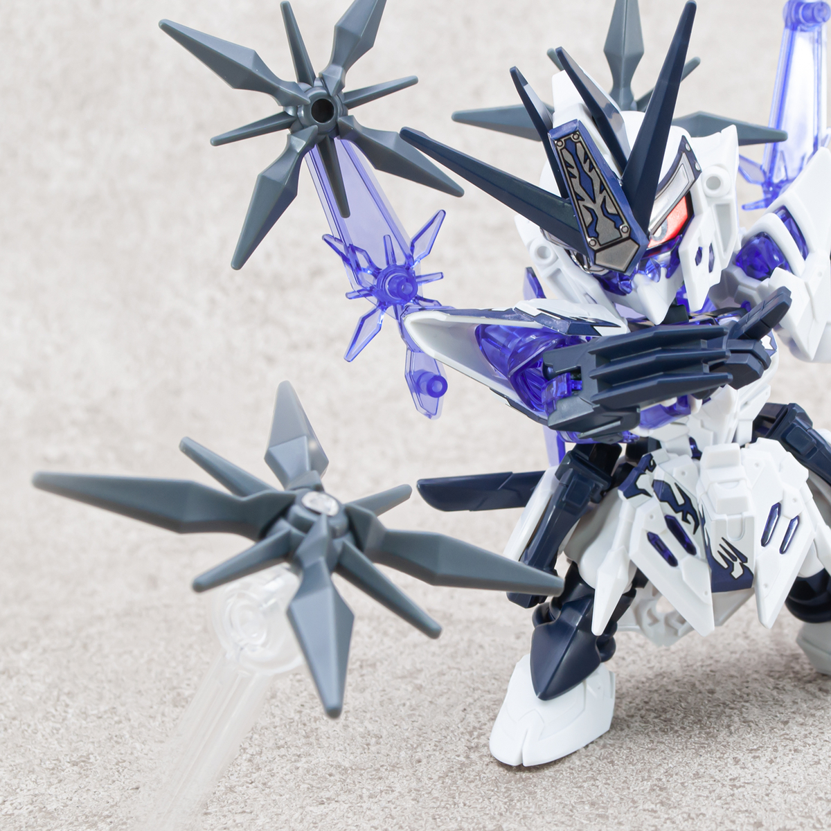 [SD�Ǵ�����������] 22.������ �Ǵ� ��Ÿ ī�� [8���԰��Ϸ�] [4573102621818]