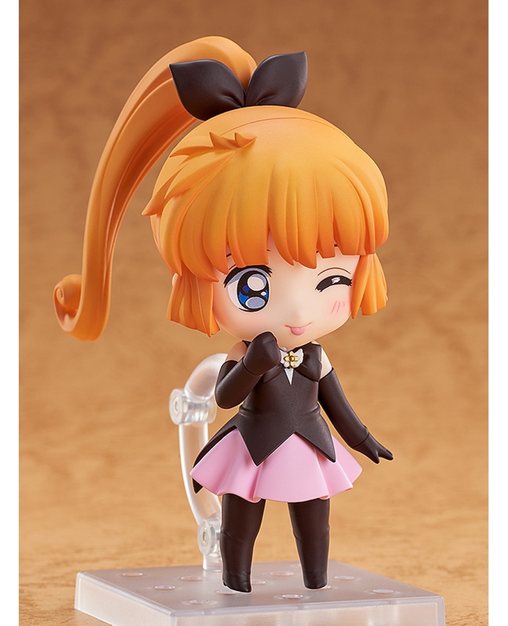 [�ٵ����̵�2060]  ���� ����Ʈ ����(õ��ҳ� ��Ƽ) - �ϳ׿�ī ���̹�(����) [10���԰��Ϸ�] [4580590172791]