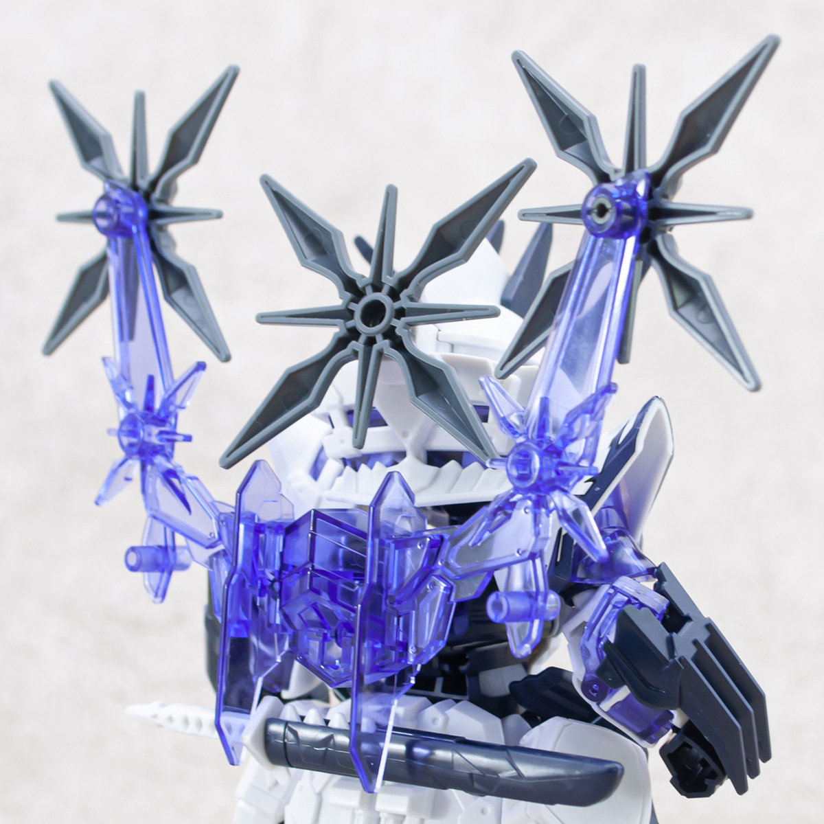 [SD�Ǵ�����������] 22.������ �Ǵ� ��Ÿ ī�� [8���԰��Ϸ�] [4573102621818]