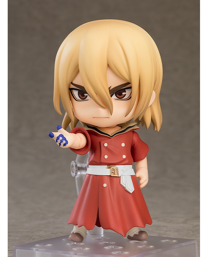 [�ٵ����̵�2067] ���ͽ��� - ������ ������ [10���԰��Ϸ�] [4580590173156]