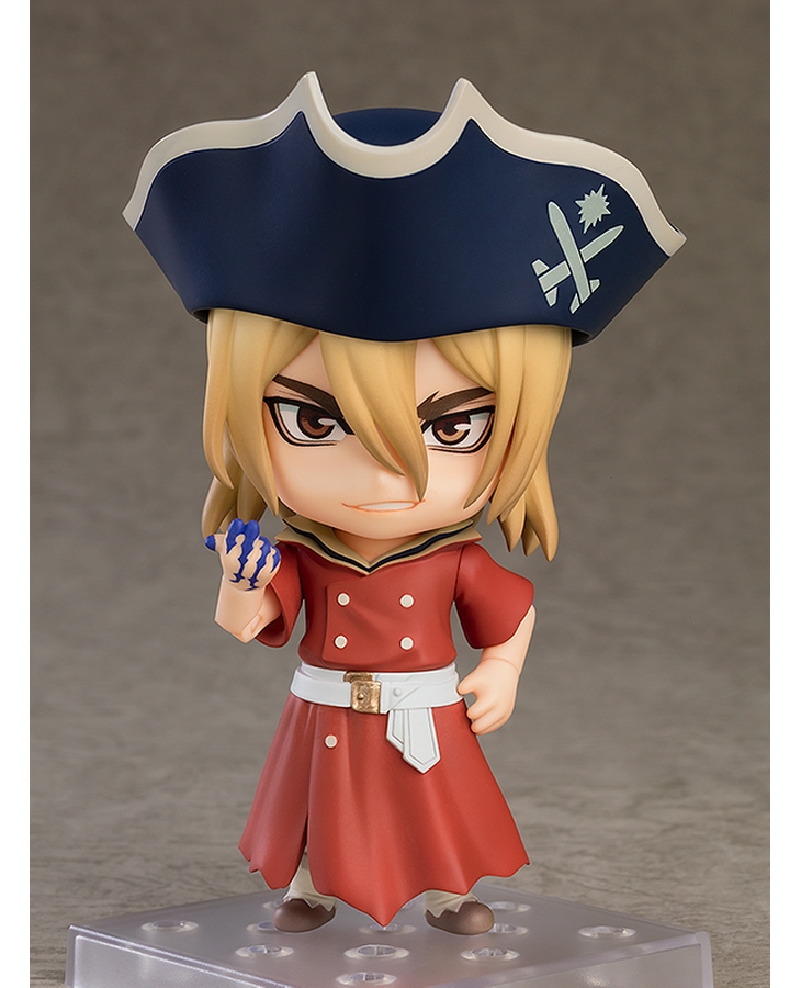 [�ٵ����̵�2067] ���ͽ��� - ������ ������ [10���԰��Ϸ�] [4580590173156]