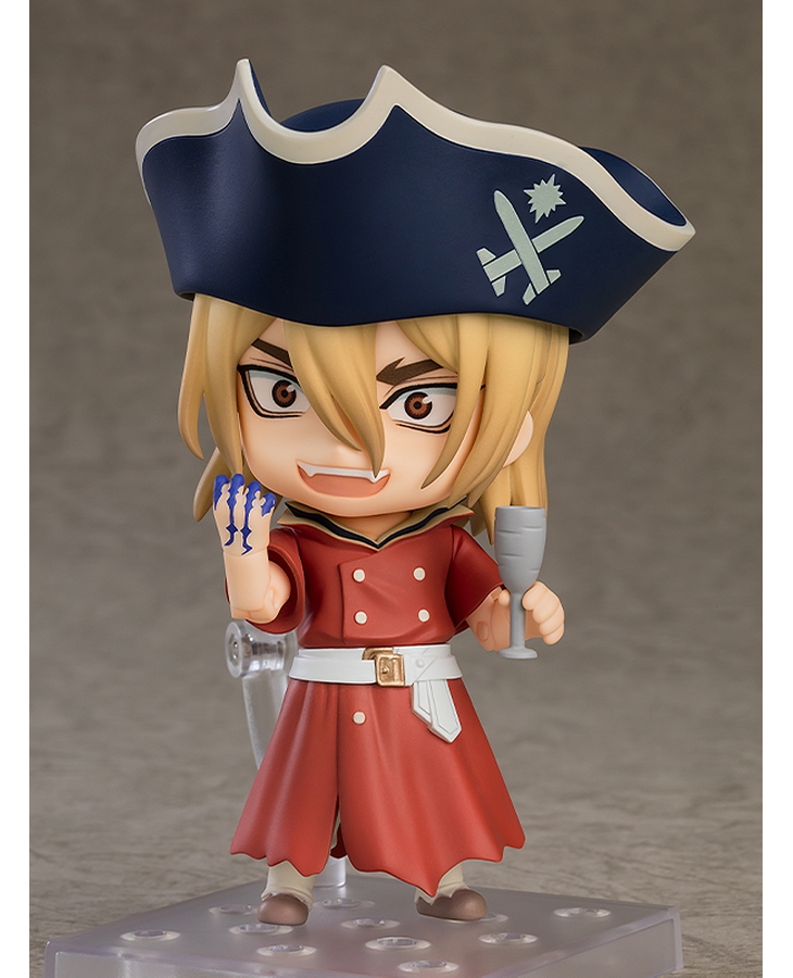 [�ٵ����̵�2067] ���ͽ��� - ������ ������ [10���԰��Ϸ�] [4580590173156]