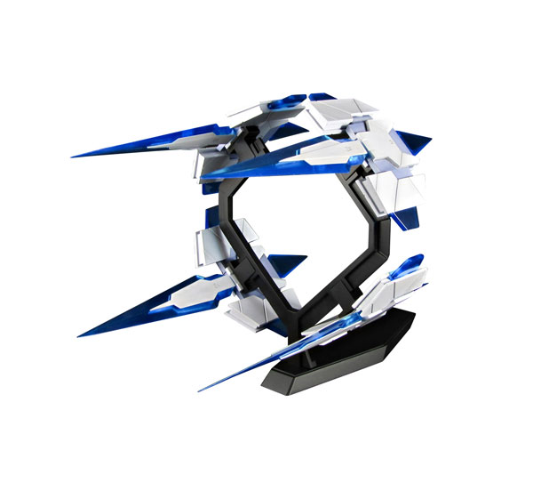 1/60 �ٶ��̾ ����Ʈ CS�ھ�+ - ������ �ǹ� ȣũ �� ����Ʈ ���� [6���԰��Ϸ�] [4582362385651]