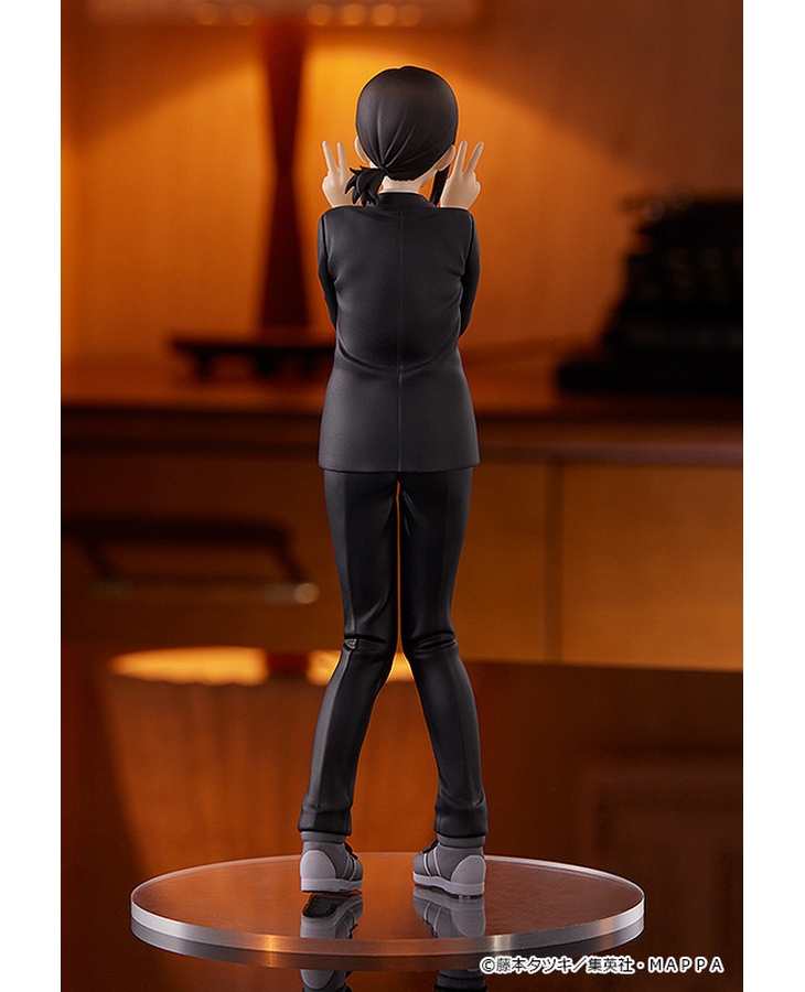 [�˾��۷��̵�] ü�μҸ� - �����þ߸� �ں��� [8���԰��Ϸ�] [4580416946971]