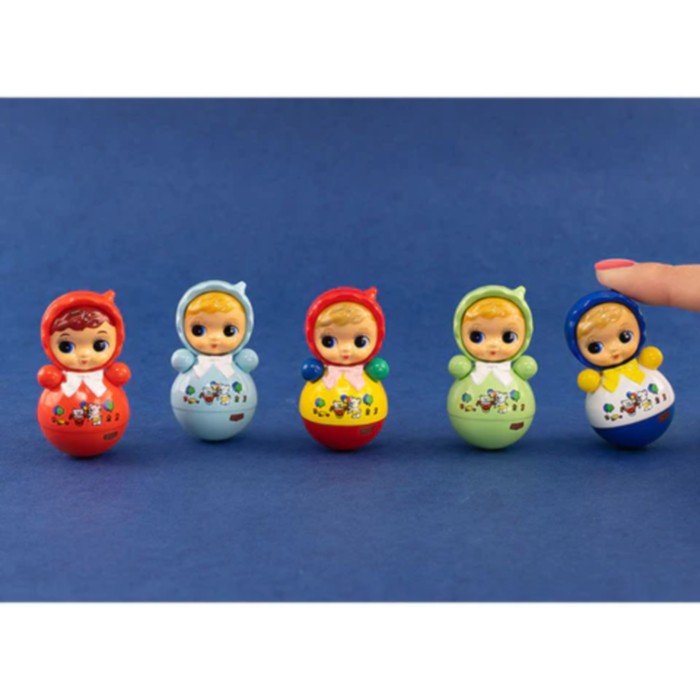 [�����߼�] ��Ű�ư��� ����» �̴� �� �÷�Ver.(1�������߼�) [3���԰��Ϸ�] [4573567411252]