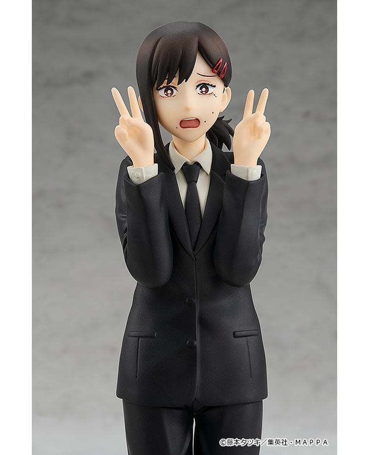 [�˾��۷��̵�] ü�μҸ� - �����þ߸� �ں��� [8���԰��Ϸ�] [4580416946971]