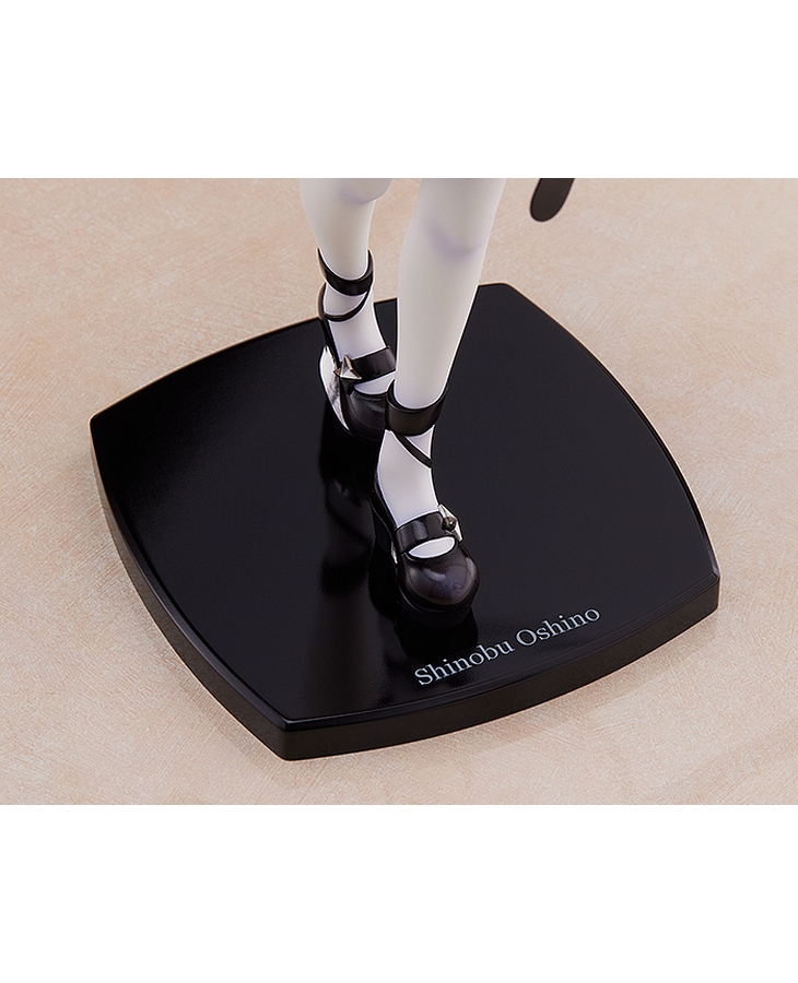 1/7 MAIDMADE �� �� �̾߱� - ���ó� �ó��  [4560369061273]