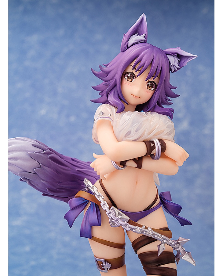 1/7 �������� Ŀ��Ʈ - ������(����)  