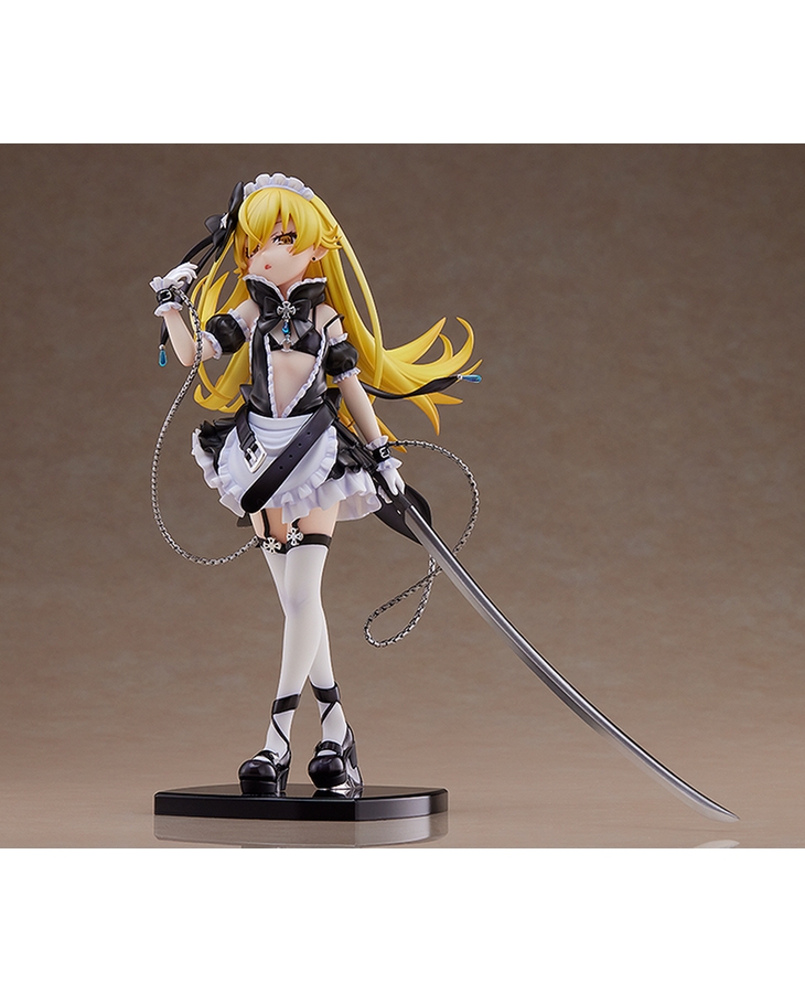 1/7 MAIDMADE �� �� �̾߱� - ���ó� �ó��  [4560369061273]