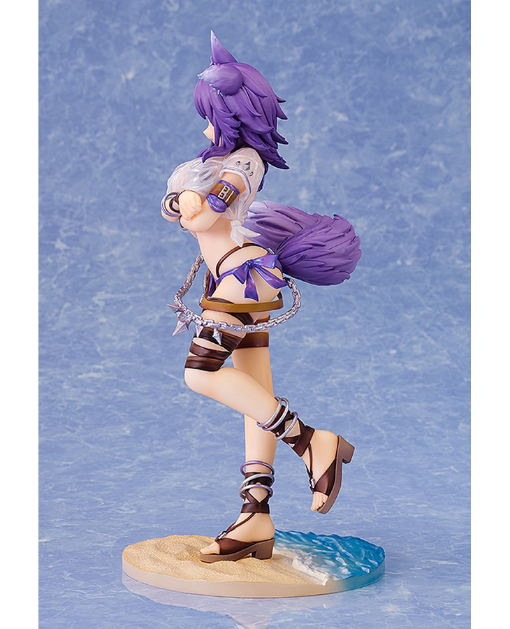 1/7 �������� Ŀ��Ʈ - ������(����)  