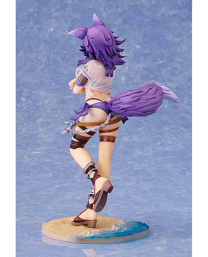 1/7 �������� Ŀ��Ʈ - ������(����)  