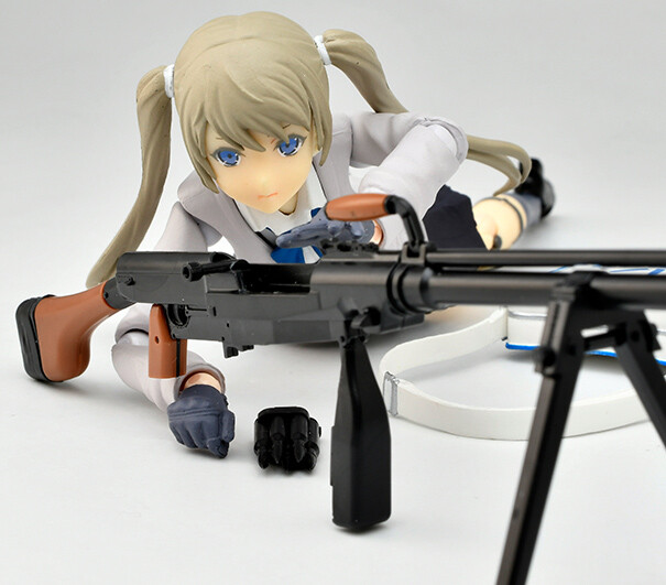 [����] [��Ʋ�Ƹ�][LA090] 1/12 �ø���� ������ ���� 1941 Ÿ�� [4543736323907]