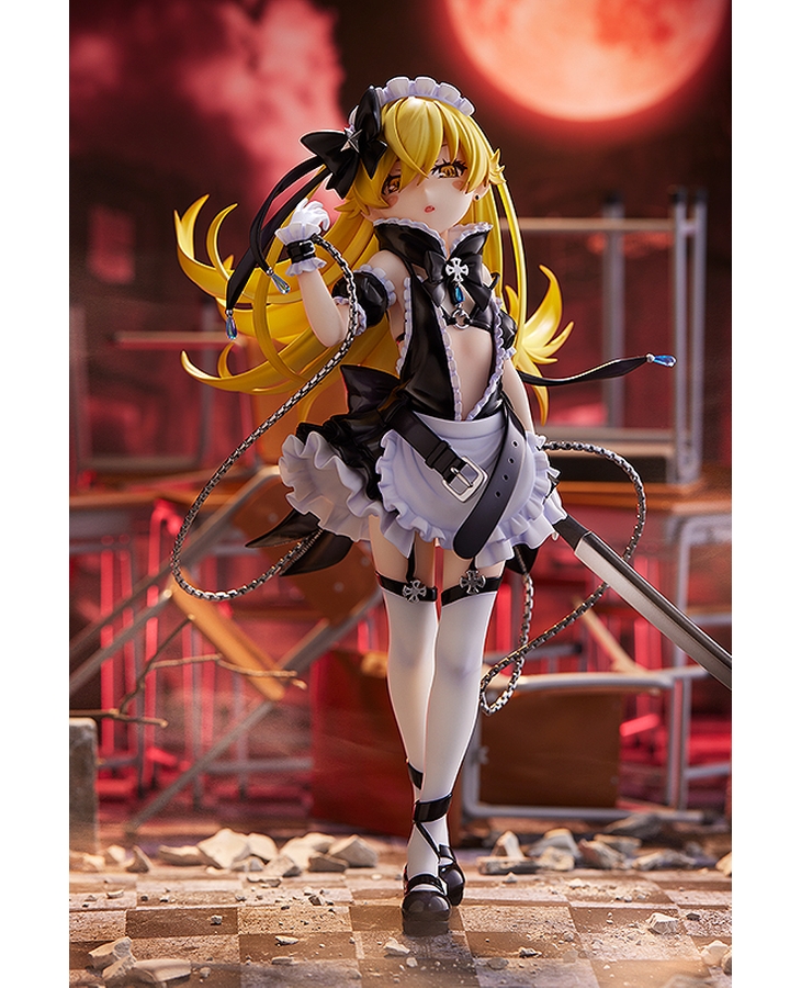 1/7 MAIDMADE �� �� �̾߱� - ���ó� �ó��  [4560369061273]