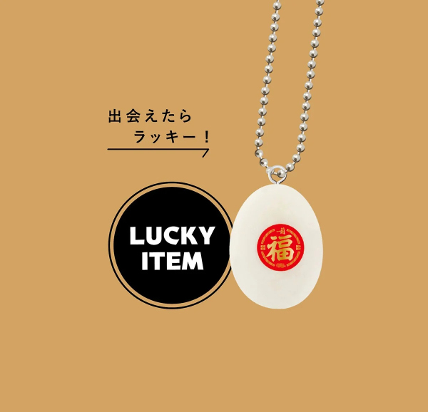 ��ġ�� �̴Ͼ�ó �ݷ���(1�ڽ�12����) [3���԰��Ϸ�] [4573567411160]