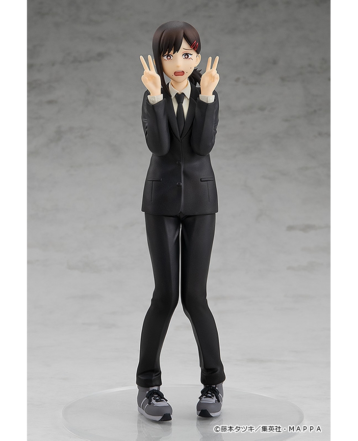 [�˾��۷��̵�] ü�μҸ� - �����þ߸� �ں��� [8���԰��Ϸ�] [4580416946971]