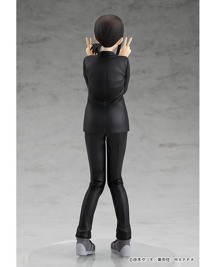 [�˾��۷��̵�] ü�μҸ� - �����þ߸� �ں��� [8���԰��Ϸ�] [4580416946971]