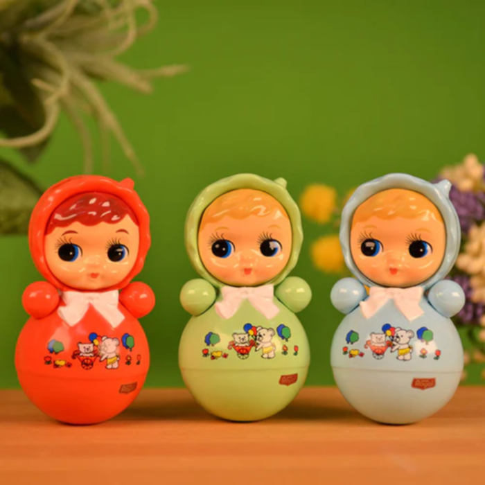 [�����߼�] ��Ű�ư��� ����» �̴� �� �÷�Ver.(1�������߼�) [3���԰��Ϸ�] [4573567411252]