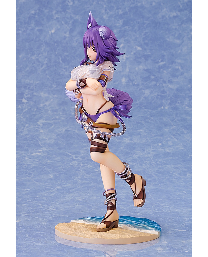 1/7 �������� Ŀ��Ʈ - ������(����)  