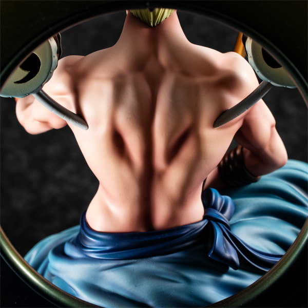 P.O.P ���ǽ� NEO-MAXIMUM ��ī���Ǿ� ���Ͻ� �� ����   [4535123716348]