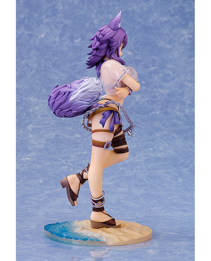 1/7 �������� Ŀ��Ʈ - ������(����)  