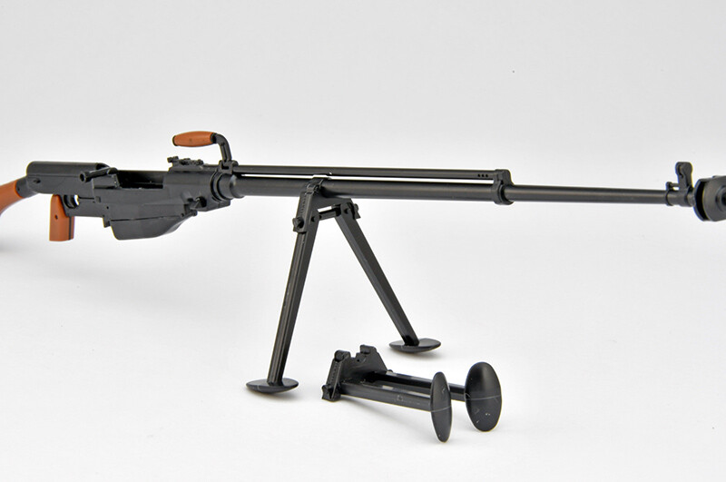 [����] [��Ʋ�Ƹ�][LA090] 1/12 �ø���� ������ ���� 1941 Ÿ�� [4543736323907]